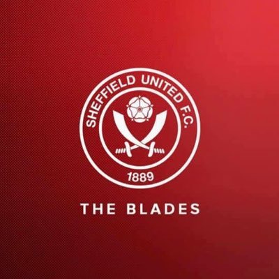 Profile Picture of Simon Taylor-Clarke (@BBQKING1973) on Twitter