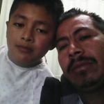 daniel maltos - Instagram Profile Picture of daniel maltos (@maltosdaniel) on Instagram