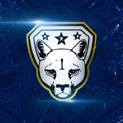 Profile Picture of FC ROYALS #FCR #NoExcuses (@FCRoyals10) on Twitter