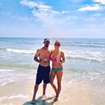 Profile Picture of Chad Caddell (@xxxcaddellxxx) on Instagram