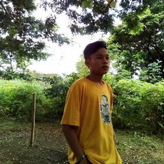 Profile Picture of markperino (@markperino) on Tiktok