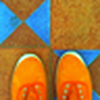 Profile Picture of Daniel Maya Noguez (@Danieltz) on Flickr