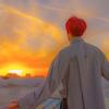 Profile Picture of Jungbyun (@@jungbyun) on Tiktok