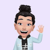 Profile Picture of Christine Vavasour (@vavasur) on Youtube