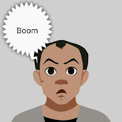 Profile Picture of Tuti Mouvet Secret (@tutimouvetsecret2690) on Youtube