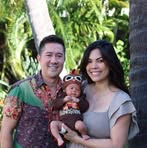 Profile Picture of Doris Franklin (@doris.franklin.774936) on Facebook