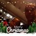 Profile Picture of Sabrina Godwin (@sabrina.godwin.12) on Facebook