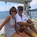 Profile Picture of David Sumlin (@david.sumlin.359) on Facebook