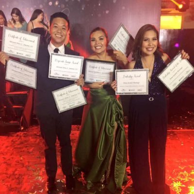 Dj - Twitter Profile Picture of Dj (@DinoJimenez96) on Twitter