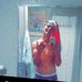 Profile Picture of Jonathan Yarrito (@Jonathan-Yarrito) on Facebook
