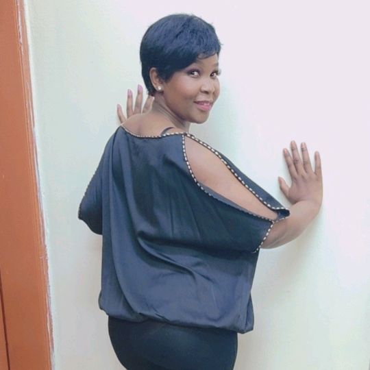 Nadia bee - Tiktok Profile Picture of Nadia bee (@nadiabee254) on Tiktok