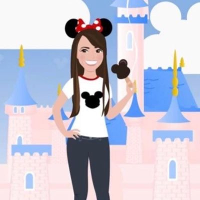 Profile Picture of Debbie Wilson (@debbiewilsonn) on Twitter