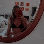 Profile Picture of J o s e (@jose_luzardo24) on Instagram