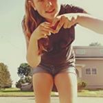 Profile Picture of Kylie Cox (@kylie_susann_cox2222) on Instagram