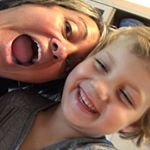 Profile Picture of Shelly Perreault (@shelly_perreault) on Instagram