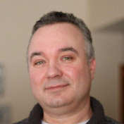 Profile Picture of Brian Wochele (@BrianWochele) on Youtube