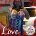 Profile Picture of Cindy Llewellyn (@cindy.llewellyn.96) on Facebook