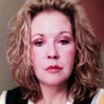 Profile Picture of Debra Ramey (@richwoodgirl64) on Instagram