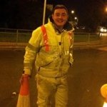 Profile Picture of Daniel Crosby (@danxby) on Instagram