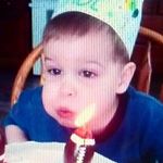 Profile Picture of Gabe Van Baale (@gvb1323) on Instagram