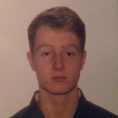 Profile Picture of Michael MacLennan (@maclennan_81) on Twitter