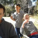 Profile Picture of Johnathan Mohring (@Johnathan-Mohring) on Facebook