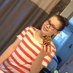 Profile Picture of Amy Keizer (@amy_keizer) on Instagram