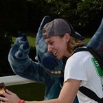 tori leech - Instagram Profile Picture of tori leech (@goldmedal.media) on Instagram