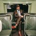 Profile Picture of Christopher Schafer (@christhetailor) on Facebook