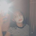 Profile Picture of Erika Aylin Duron (@aylin__erika_) on Instagram