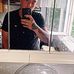 Profile Picture of Kevin Hupp (@kevin.hupp.35) on Facebook