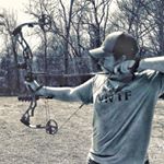 Profile Picture of Luke Frank (@luke.f03) on Instagram