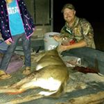 Profile Picture of Brad Boykin (@bradb1988) on Instagram