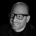 Profile Picture of Michael Fragola (@meeko587) on Facebook