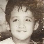 Profile Picture of John Raymark Dayrit (@john__dayrit) on Instagram