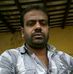 Profile Picture of Syedsameer (@syedsameer.syedsameer.16503) on Facebook