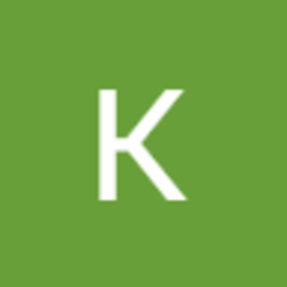 Profile Picture of Kenneth Mitchell (@20shanerbaner21) on Poshmark