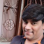 Profile Picture of Narendra Pathak (@narendra.pathak.5249) on Instagram