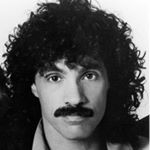 Profile Picture of Glen Wong (@asiantbag) on Instagram