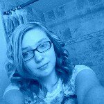 Profile Picture of Kelsey pool (@kelsey_cookie_7) on Instagram
