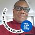 Profile Picture of Lawrence Gant (@lawrence.gant.336) on Facebook