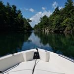 Profile Picture of Adam Bellinger (@adam.bellinger.50) on Instagram