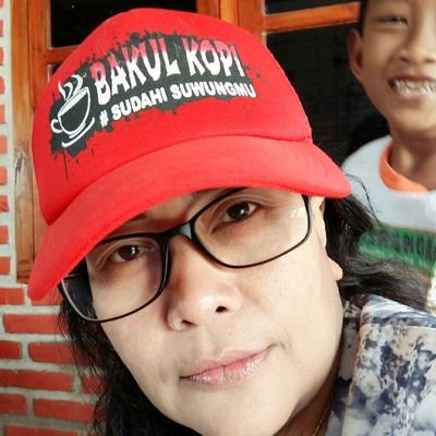 Profile Picture of Ruby Ng (@WWindaruby) on Twitter