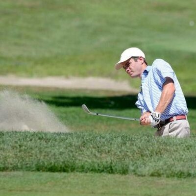 Profile Picture of Powers (@Dan_Powers3) on Twitter