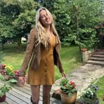 Profile Picture of Lucy Berkeley (@lucy.berkeley.7) on Facebook