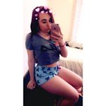 Profile Picture of Erin• (@erin_devoexo) on Instagram