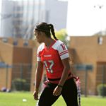 Profile Picture of Leslie Godoy (@leslie.godoy17) on Instagram