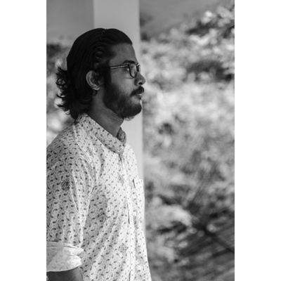 Profile Picture of Boby Mathew (@Bobichayan_03_) on Twitter