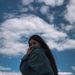 Profile Picture of Neha Choudhary (@neha3154) on Pinterest