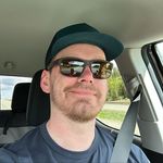 Profile Picture of CJ Lunitz (@cj_in_vancity) on Instagram